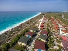 Cayo Largo del Sur