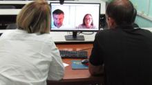 Centro de estudios de turismo en Camagüey explora colaboración con clúster Turistec