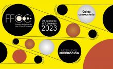 Fondo de Fomento del Cine Cubano abre nueva convocatoria