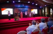 Constituyen en Cuba el Consejo de la Marca País