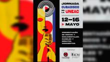 Cubadisco 2025 UNEAC