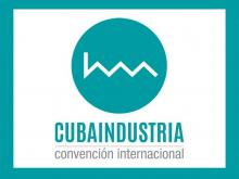 Cuba Industria 2024 se celebrará en junio en La Habana