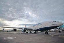 Un nuevo vuelo abre un capítulo de conexión entre Cuba y Panamá