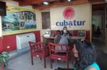 Cubatur Trinidad