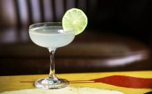 Daiquirí