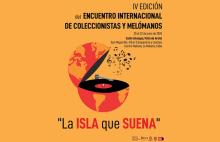 La EGREM deslumbra con evento único para melómanos