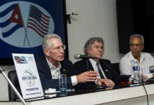 Empresarios de Cuba y Estados Unidos dialogan sobre oportunidades de negocios