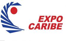 ExpoCaribe 