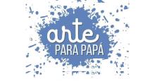 La Feria Nacional de Artesanía "Arte para Papá" se toma La Habana
