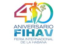 Fihav 2024