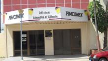 Fincimex