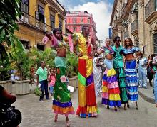 Cuba se viste de innovación para atraer a turistas mexicanos