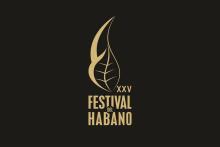 Comienza en Cuba el XXV Festival del Habano