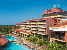 Villa Cuba