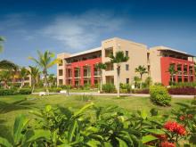 Hotel Grand Memories Varadero