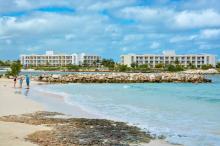 Iberostar