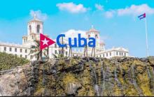 Cuba