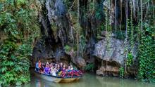Descubre Cuba: vacaciones perfectas con Online Tours