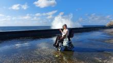 Enjoy Travel Group impulsa el turismo accesible e inclusivo en Cuba con nuevas iniciativas