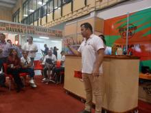 Havana Club: Alianzas, armonías e innovación