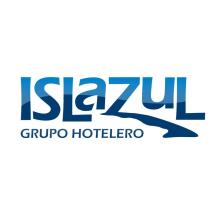 Islazul