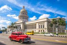 La Habana