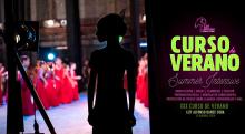 Lizt Alfonso Dance Cuba