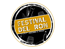 Cultura, historia y tradición del Ron Cubano en Varadero
