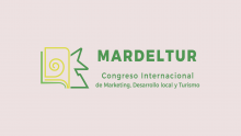MARDELTUR
