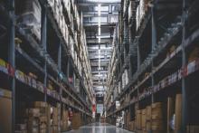 Extienden en Cuba plazo para comercio mayorista de mipymes