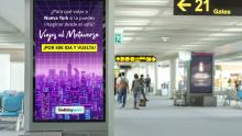 Metaverso Holidayguru