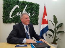 Cuba apuesta por un futuro turístico prometedor en 2025