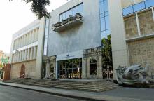 Gran exposición en La Habana revela el arte europeo en retratos históricos