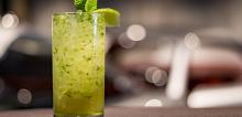 El Mojito