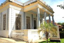 El Museo de la Música en Santiago de Cuba, ideal para melómanos