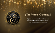 Premios Excelencias Cuba 2024