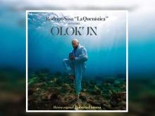 Olokun Cubadisco 2025