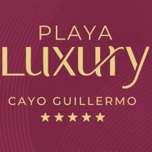 Hotel Playa Luxury Cayo Guillermo