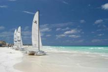 Cuba lidera turismo sostenible en paradisíacos cayos