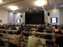 Congreso BioCubagro 2025