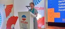 Servicios Médicos Cubanos reafirma su liderazgo en el turismo de salud de la región