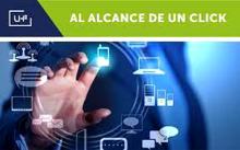 Empresa Interfaz de Ciencia y Tecnología 