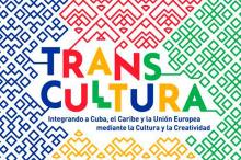 Jóvenes creadores inician en Cuba cursos del programa Transcultura de la Unesco