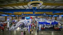 Cuba convoca a la III Feria Internacional del Transporte 