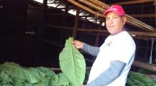 Finca El Porvenir