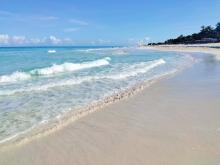Varadero Cuba