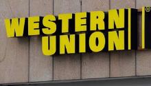 Western Union