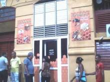 Tiendas especializadas: La casa de la miel