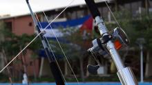 Lanzan primeros anzuelos en torneo Ernest Hemingway