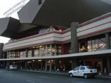 Llegan a Cuba primeros 14 vuelos de aeroclubes privados de EE.UU.
